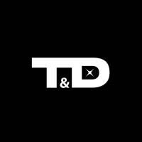 TeideSat Logo