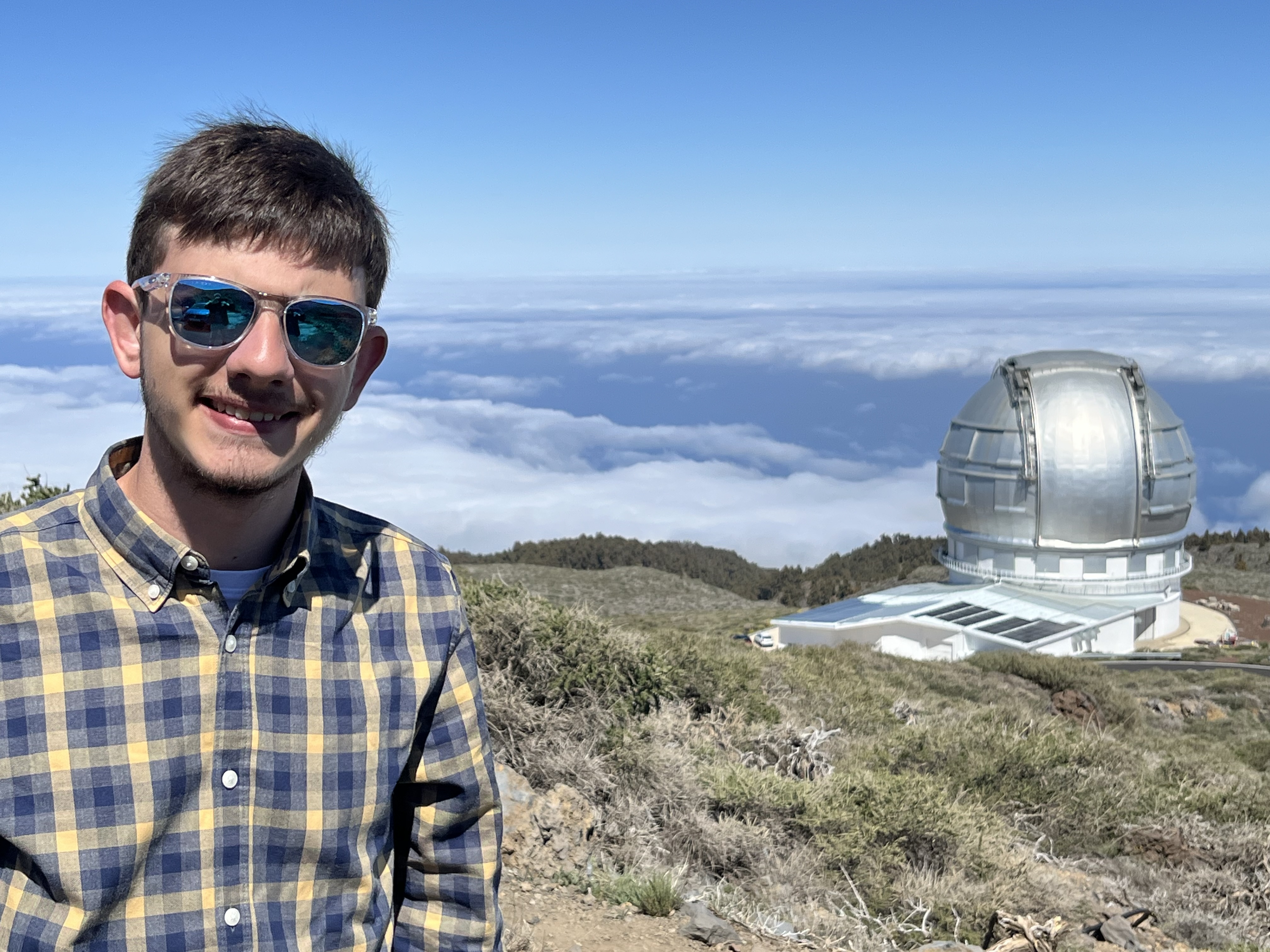 Joan Alcaide-Núñez